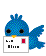 mail_bird.gif (15420 ֽ)